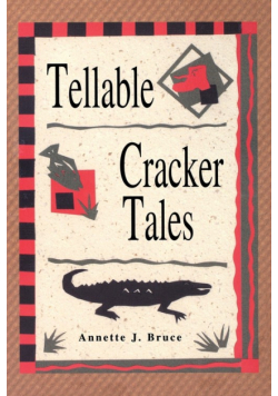 Tellable Cracker Tales