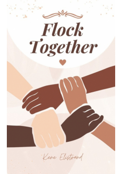 Flock Together