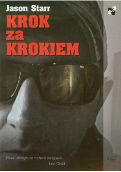 Krok za krokiem