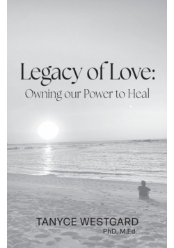 Legacy of Love