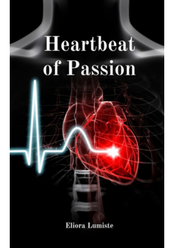 Heartbeat of Passion