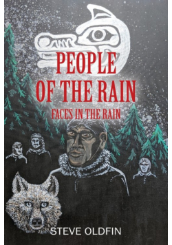 People of the Rain