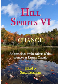 Hill Spirits VI