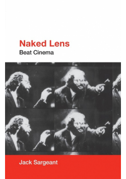 Naked Lens