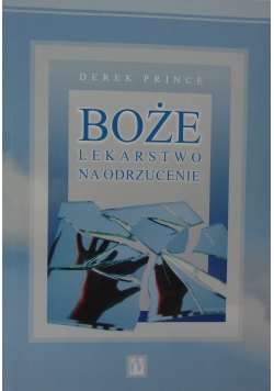 Boże Lekarstwo na odchudzania