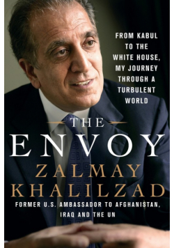 The Envoy