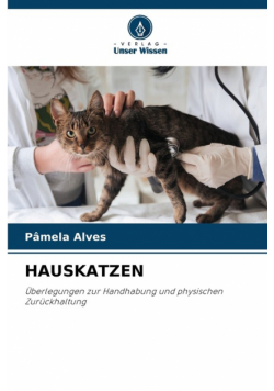 Hauskatzen