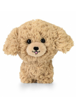 Maskotka TEDDY PETS GOLDEN POODLE