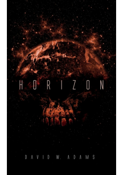 Horizon