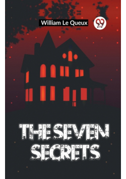 The Seven Secrets