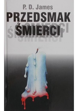 Przedsmak śmierci