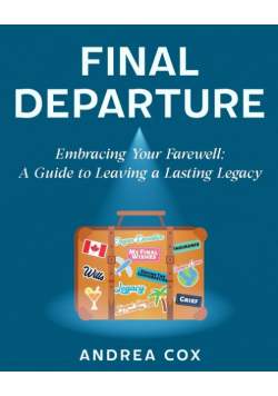 Final Departure