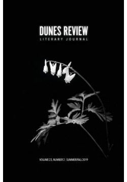 Dunes Review 23