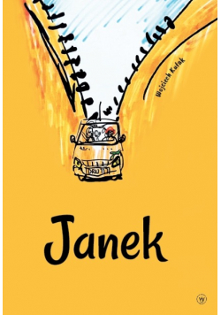 Janek