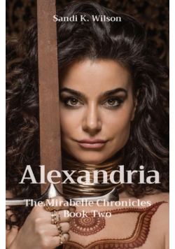 Alexandria