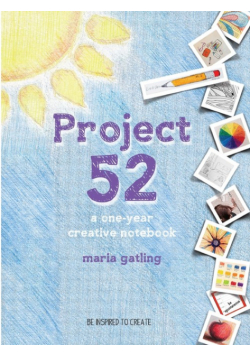 Project 52 Revised Edition