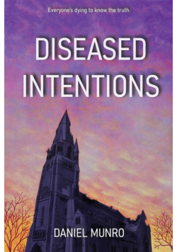 Diseased Intentions