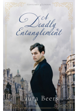 A Deadly Entanglement