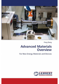 Advanced Materials Overview