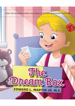 The Dream Box