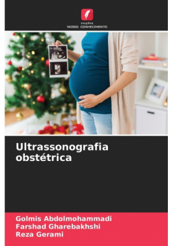 Ultrassonografia obstétrica