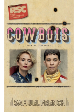 Cowbois
