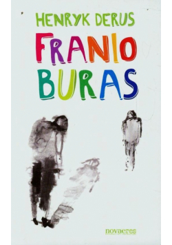Franio Buras