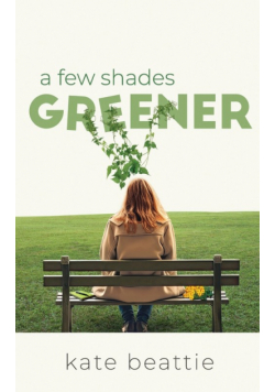 A Few Shades Greener