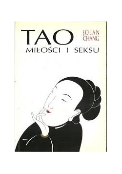 Tao Miłości i seksu
