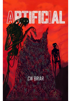 Artificial