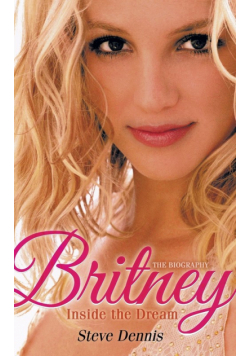 Britney