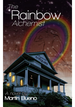 The Rainbow Alchemist