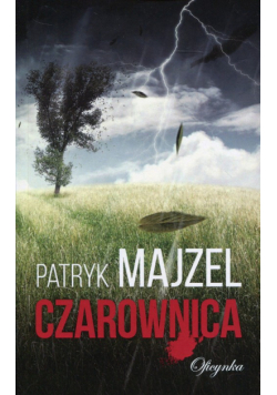 Czarownica