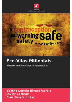 Eco-Vilas Millenials