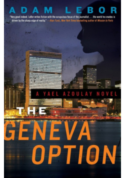 Geneva Option, The