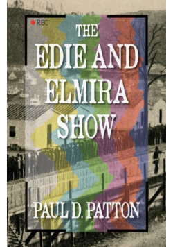 The Edie and Elmira Show