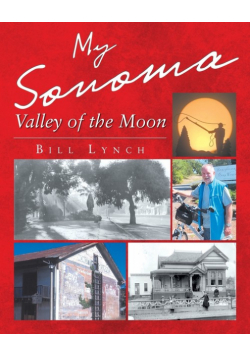 My Sonoma - Valley of the Moon