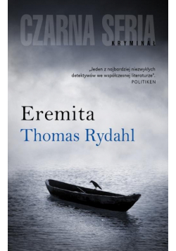 Eremita