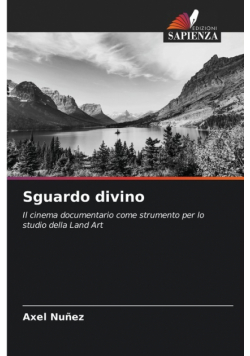 Sguardo divino