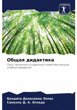 Общая дидактика