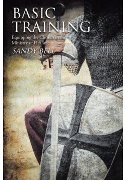 Basic Training