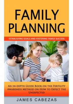 Family Planning