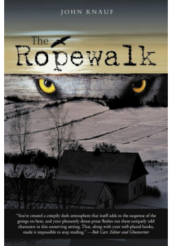 The Ropewalk