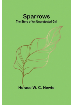Sparrows