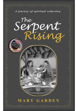 The Serpent Rising