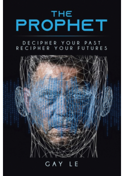The Prophet