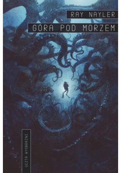 Góra pod morzem