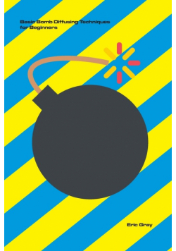 Basic Bomb Defusing Techniques for Beginners