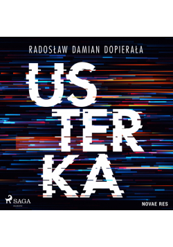 Usterka