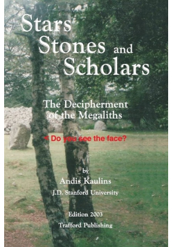 Stars, Stones and Scholars